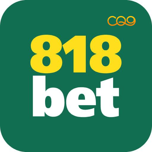 818bet